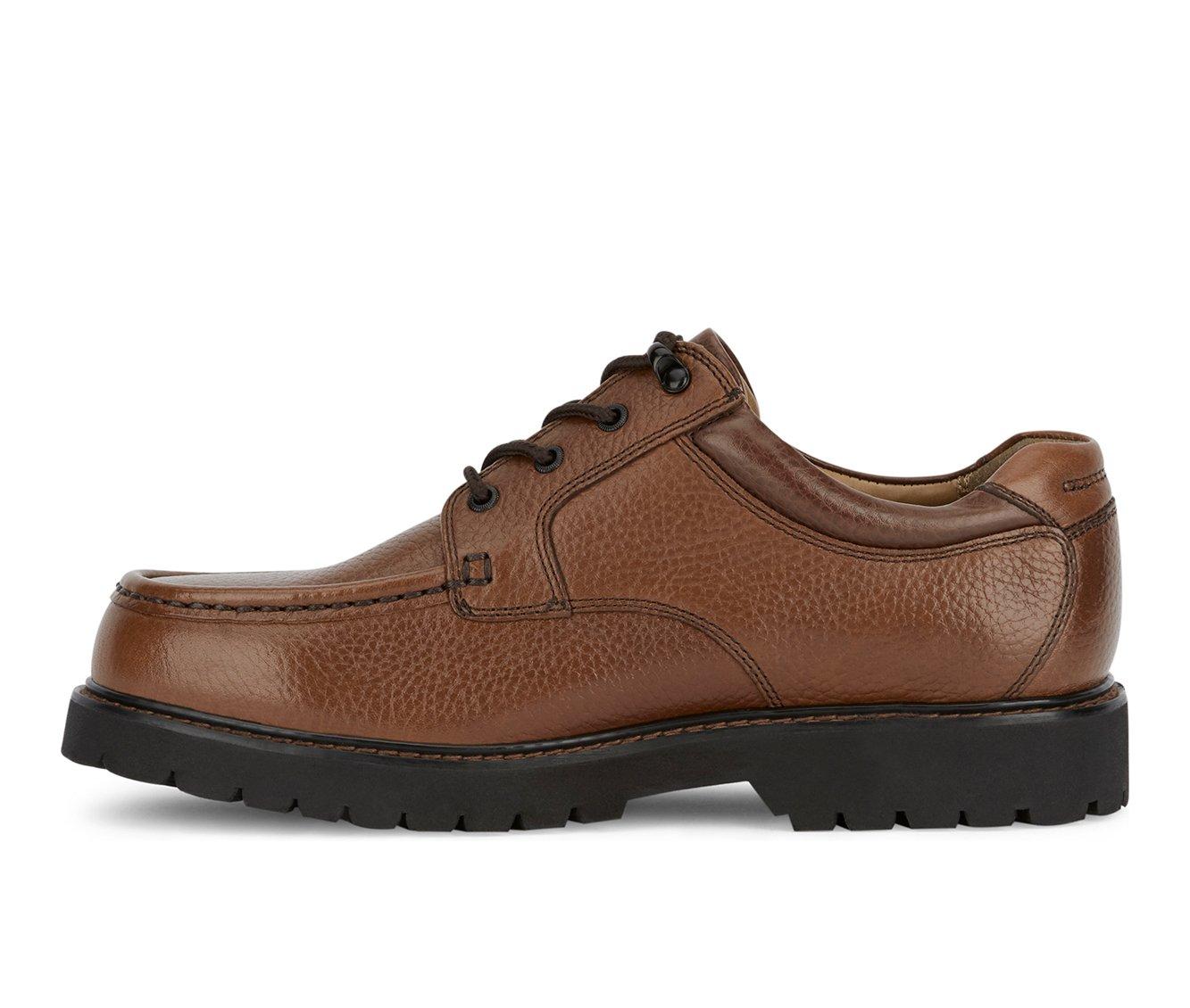 Men's Dockers Glacier Dress Shoes