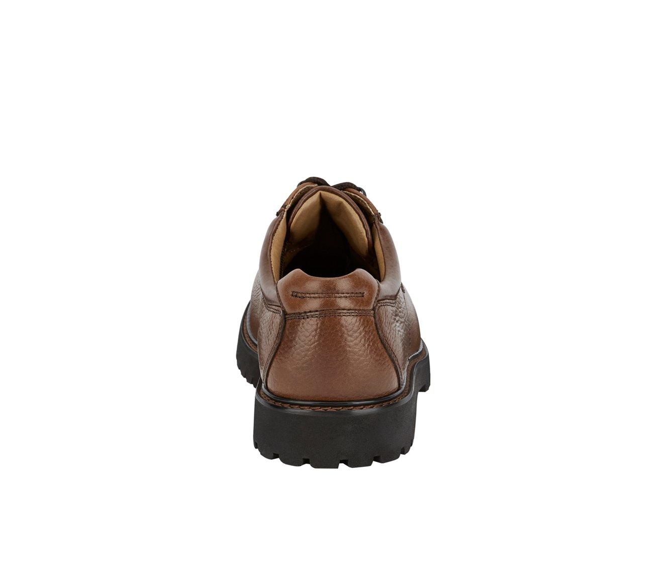 Men's Dockers Glacier Dress Shoes