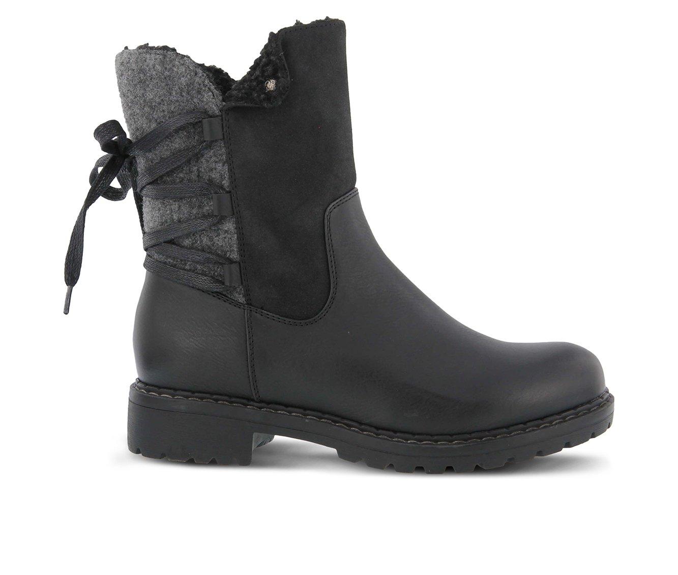 Shoe carnival best sale ladies boots