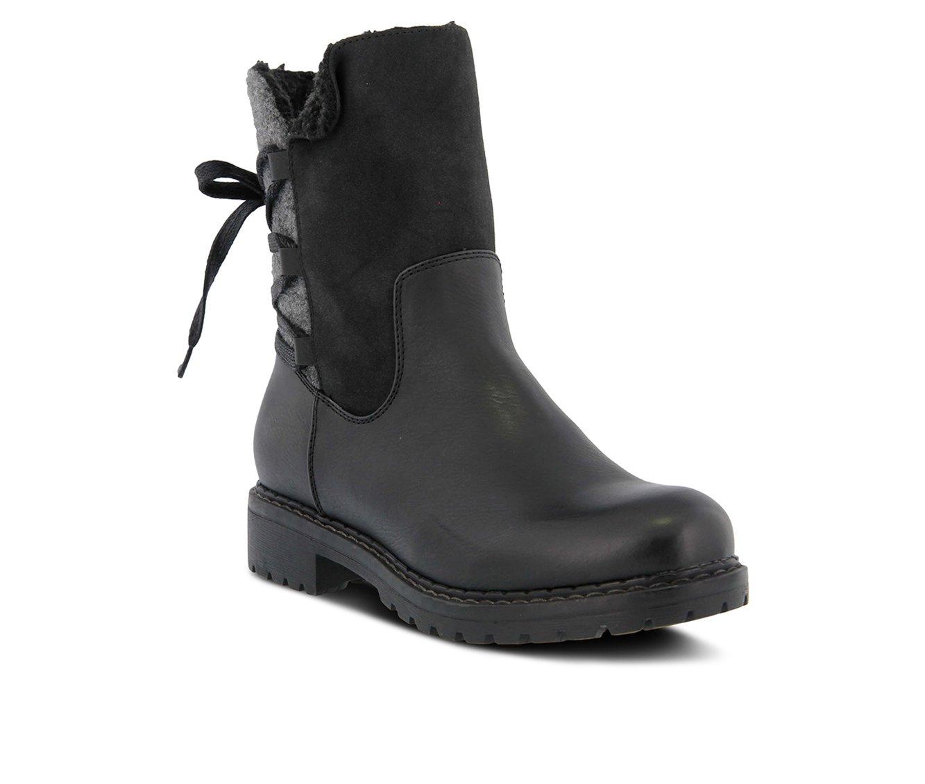 Women's Patrizia Dawna Mid Boots