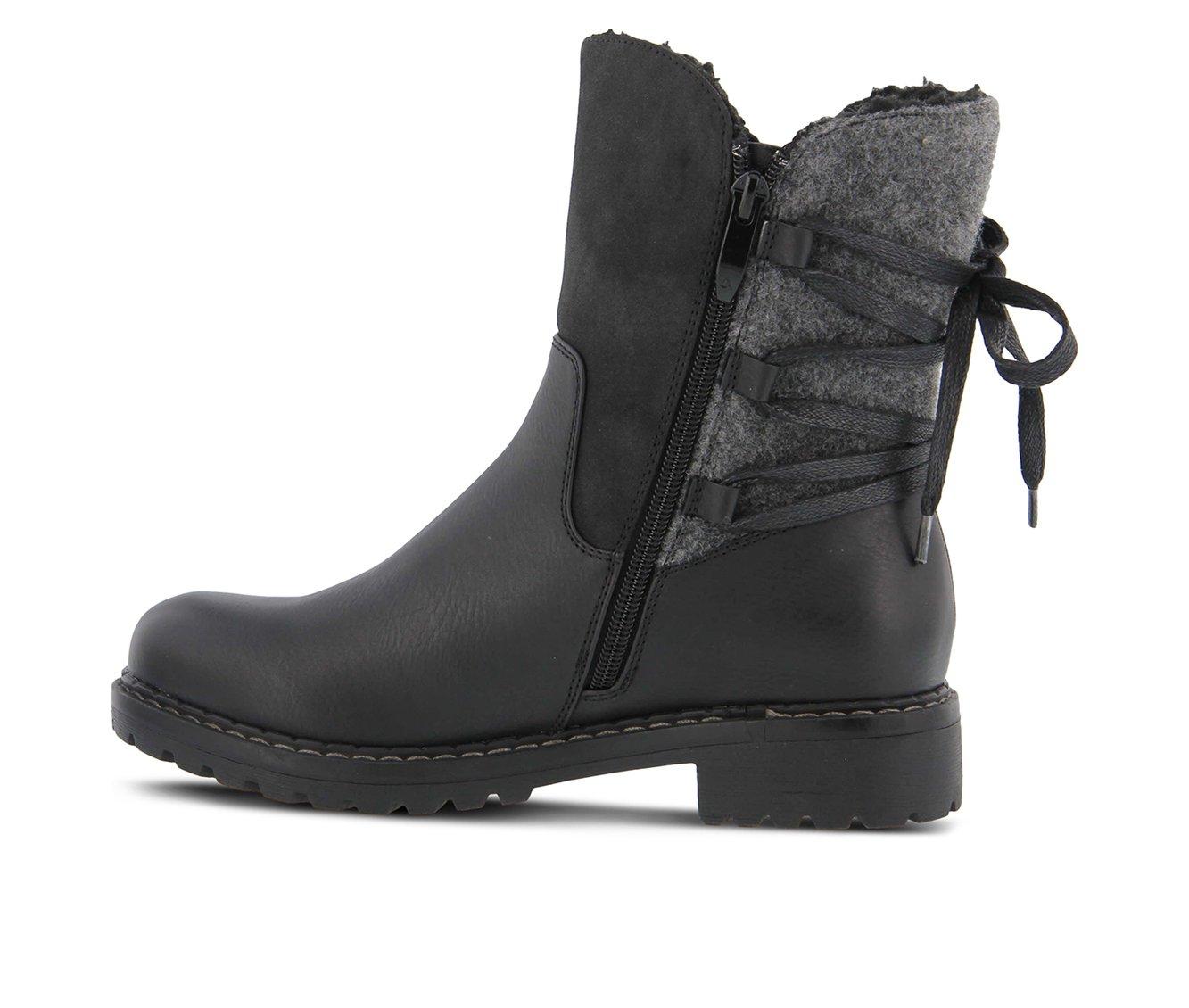 Women's Patrizia Dawna Mid Boots