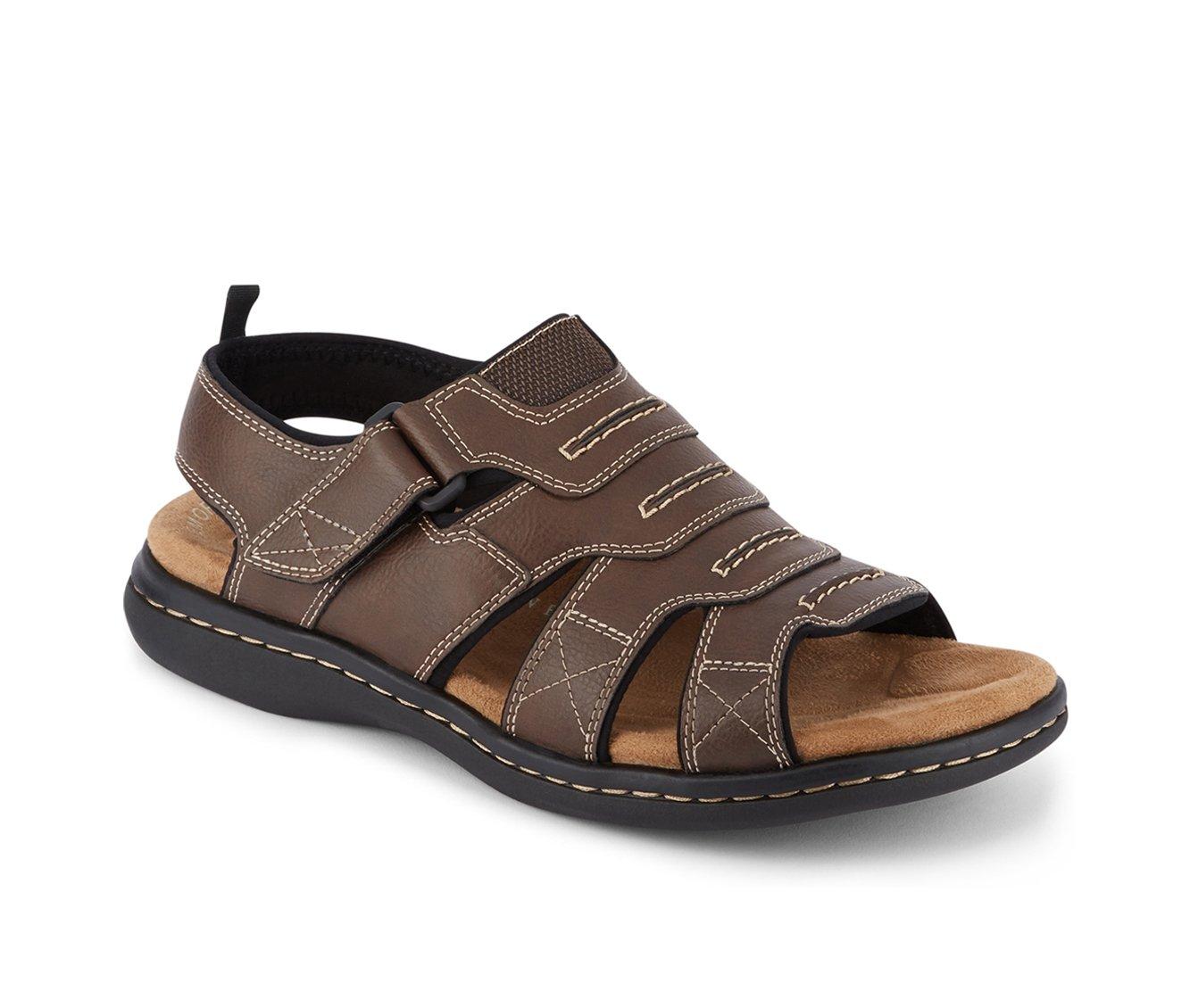 Men's Dockers Shorewood Outdoor Sandals