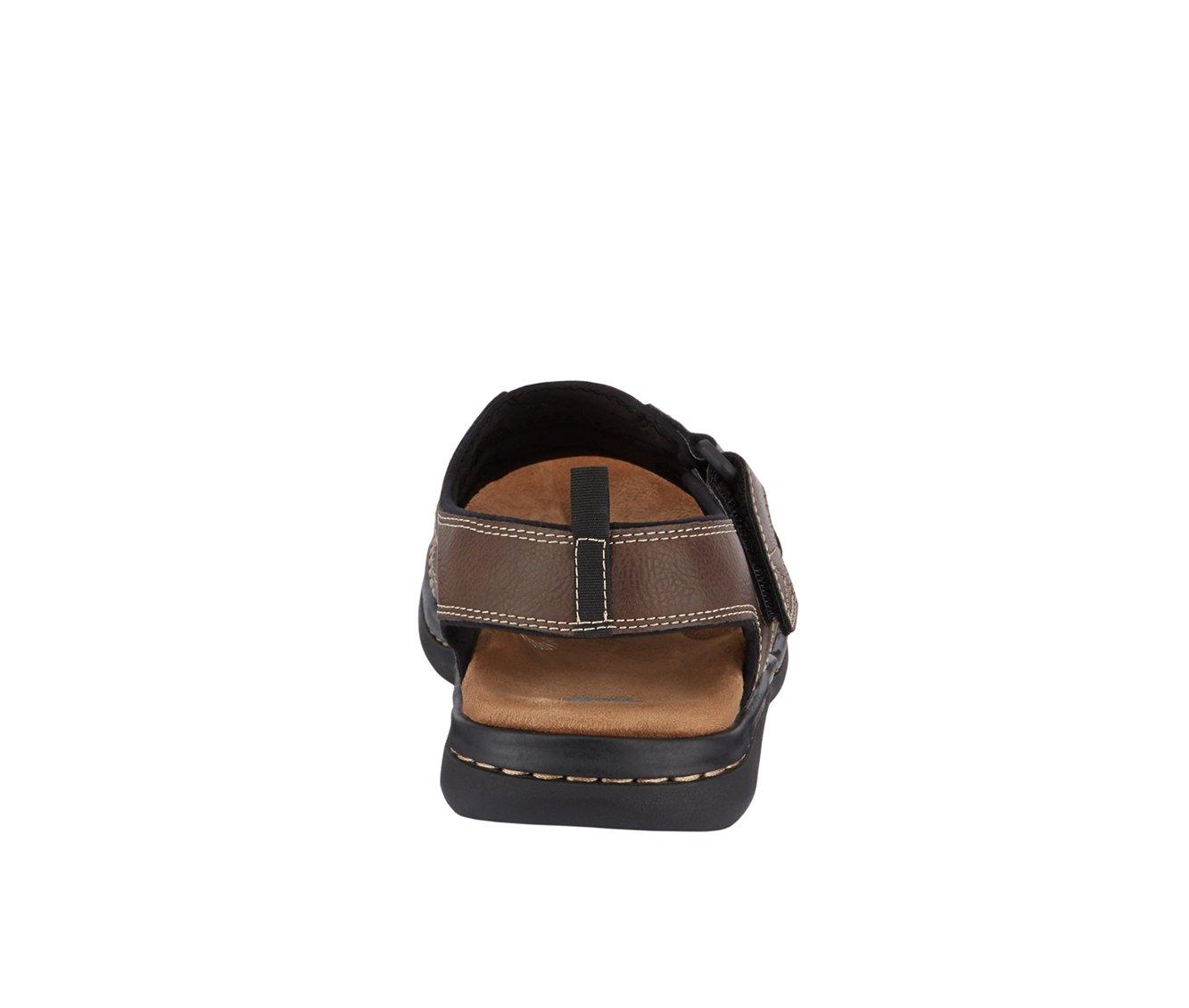 Dockers shorewood fisherman online sandal