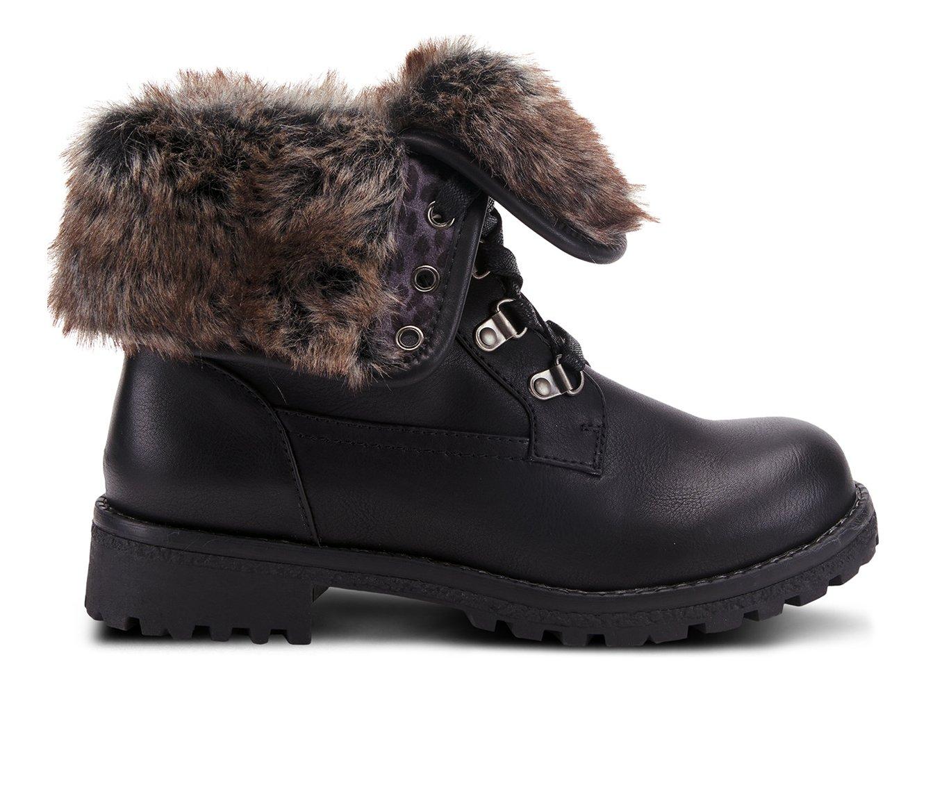 Women's Patrizia Fulya Winter Booties