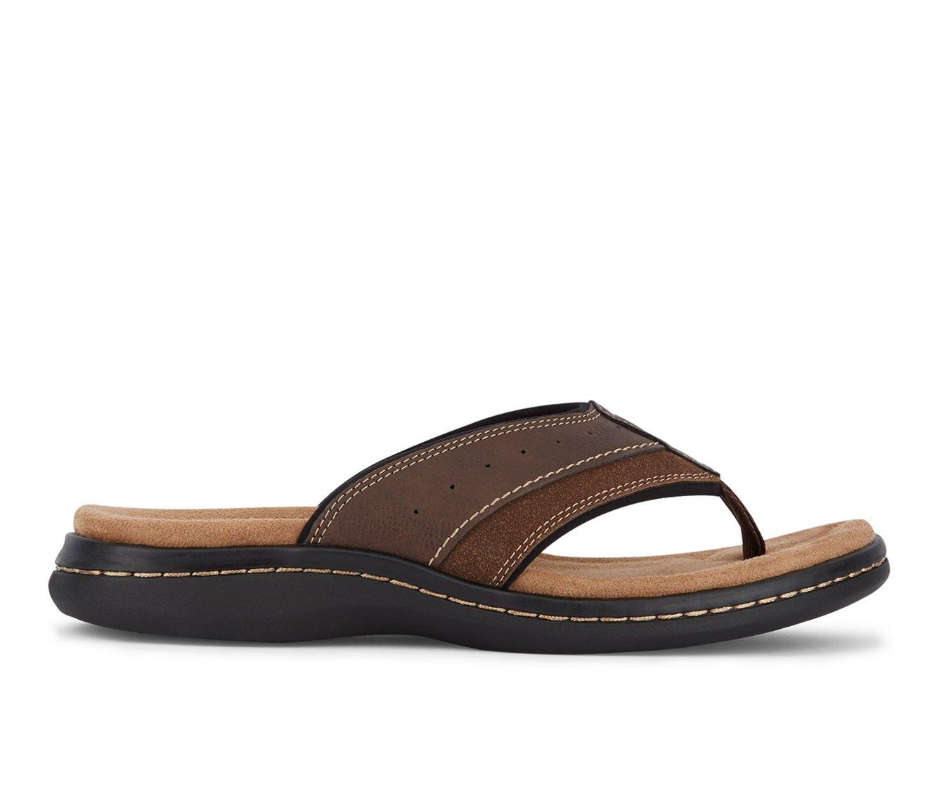 Men's Dockers Laguna Outdoor Sandals