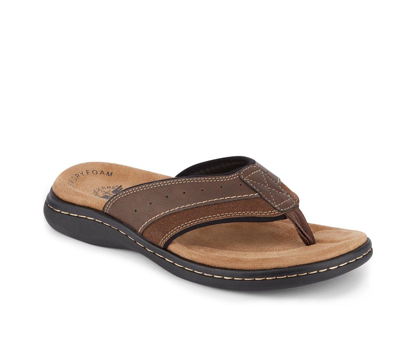 Men's Dockers Laguna Outdoor Sandals