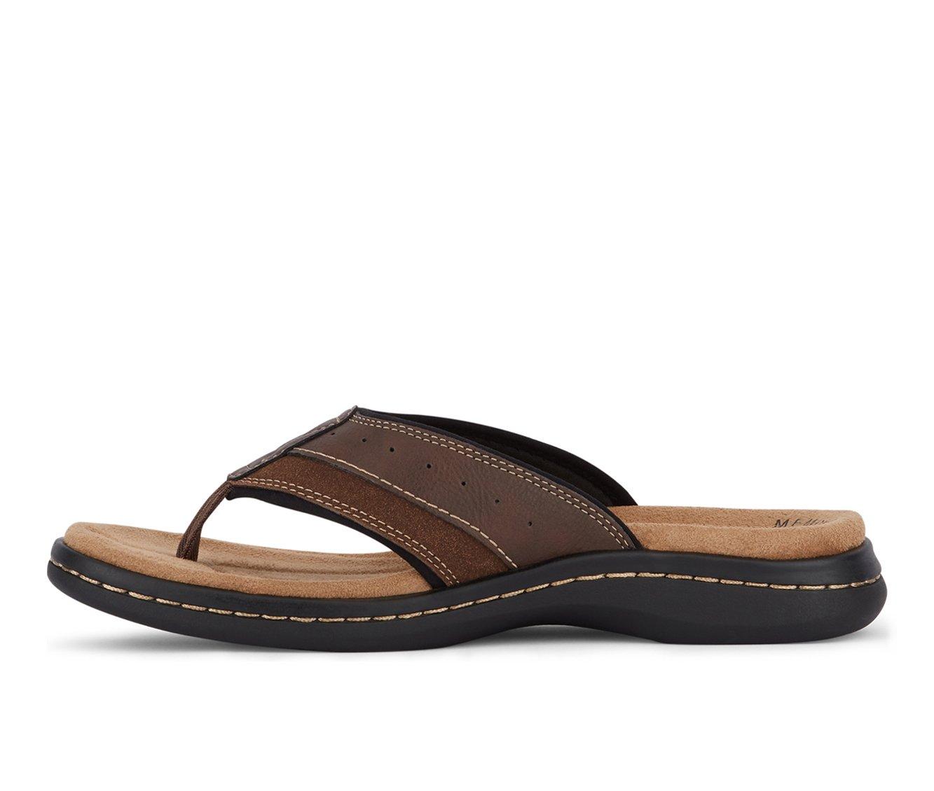 Men's Dockers Laguna Outdoor Sandals