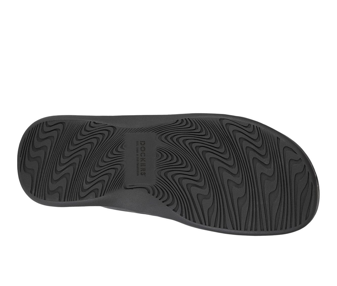 Men's Dockers Laguna Outdoor Sandals