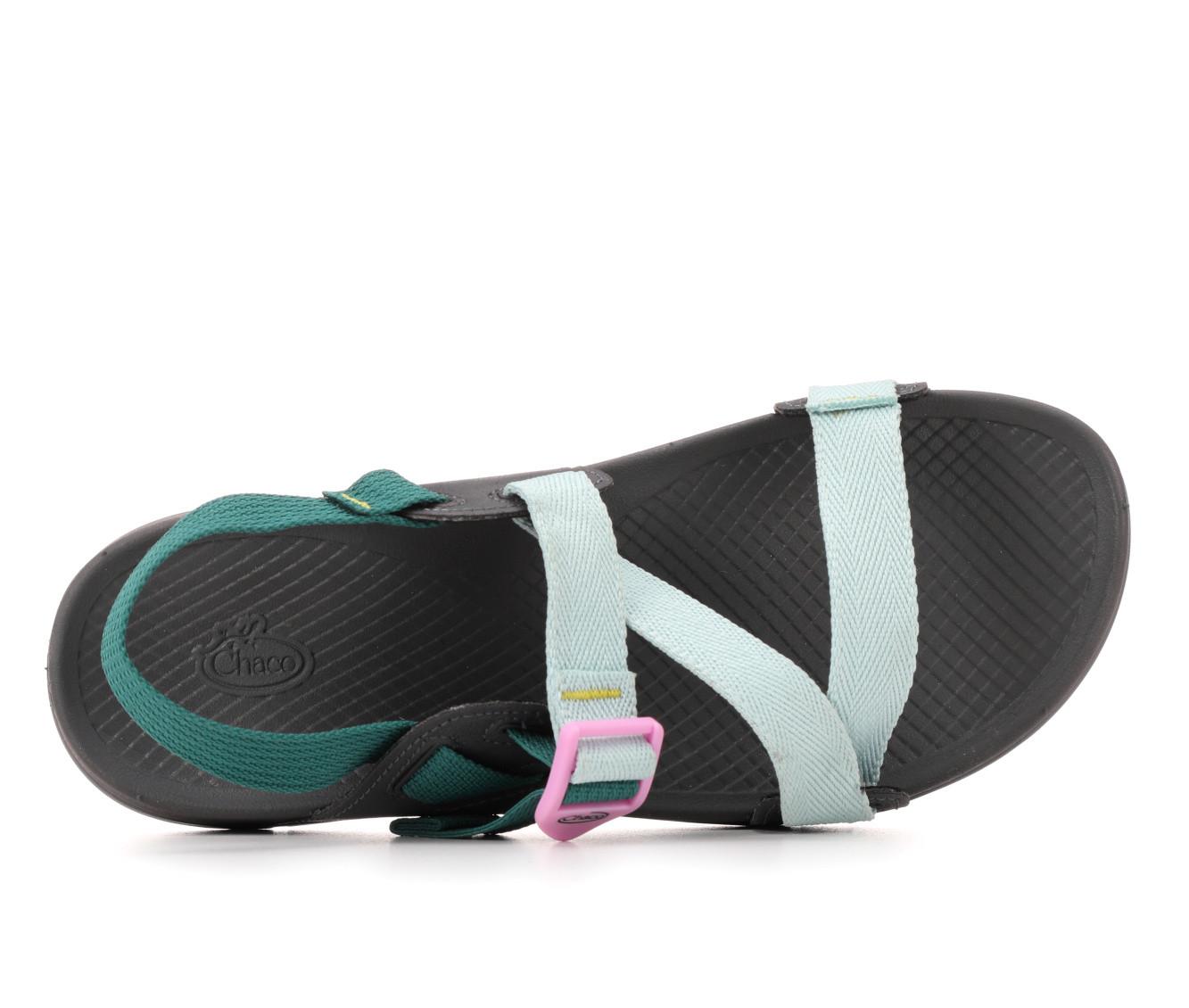 Women's CHACO Lowdown Outdoor Sandals