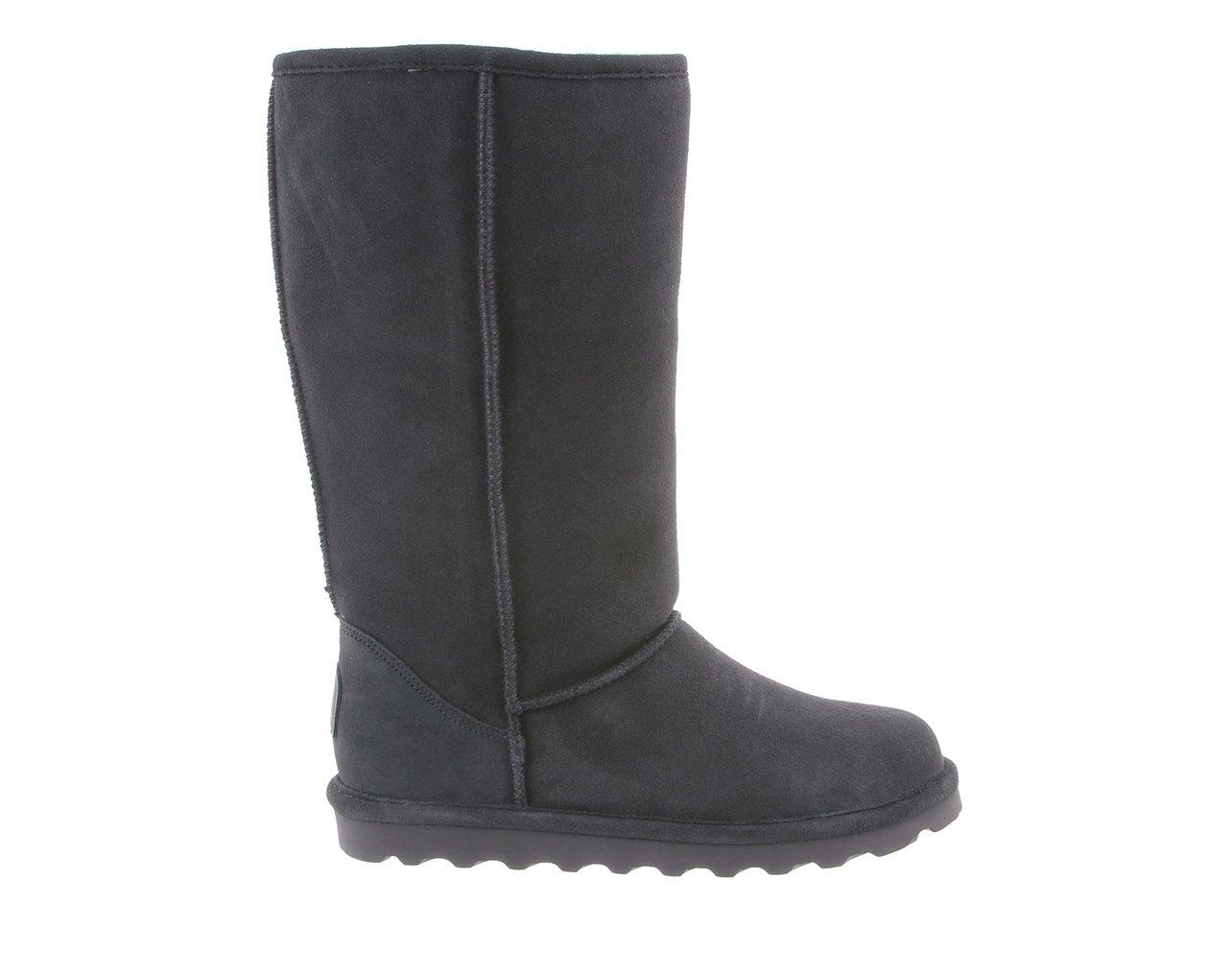 Women's Bearpaw Elle Tall Winter Boots