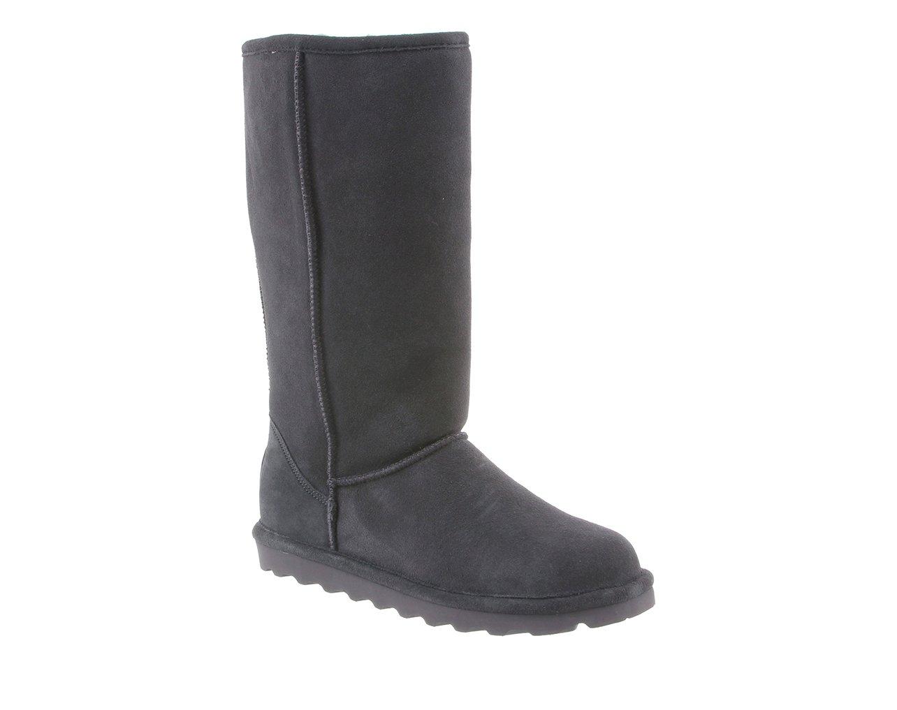 Women's Bearpaw Elle Tall Winter Boots