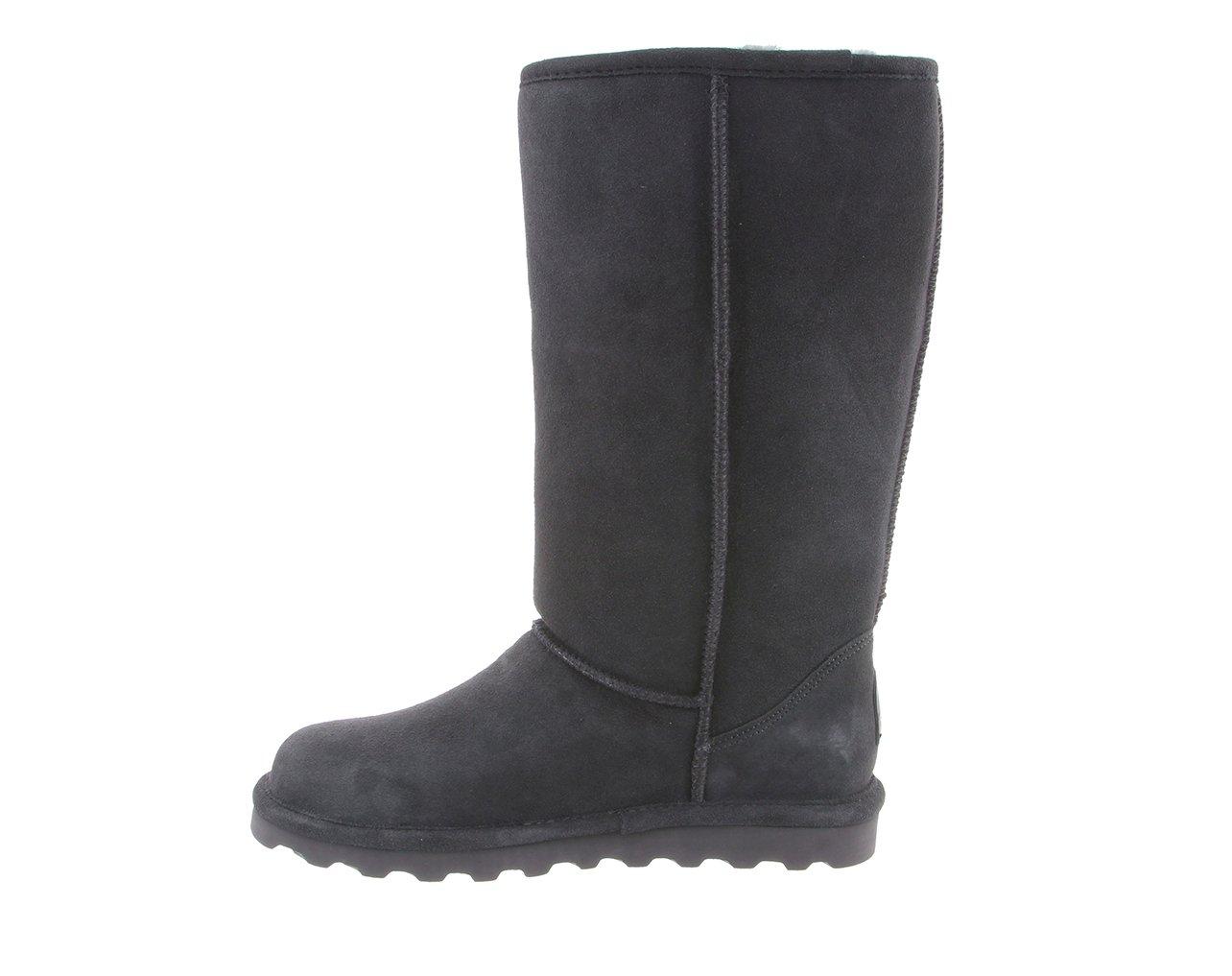 Women's Bearpaw Elle Tall Winter Boots