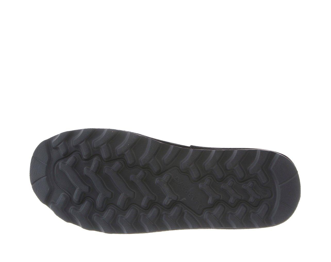 Women's Bearpaw Elle Tall Winter Boots