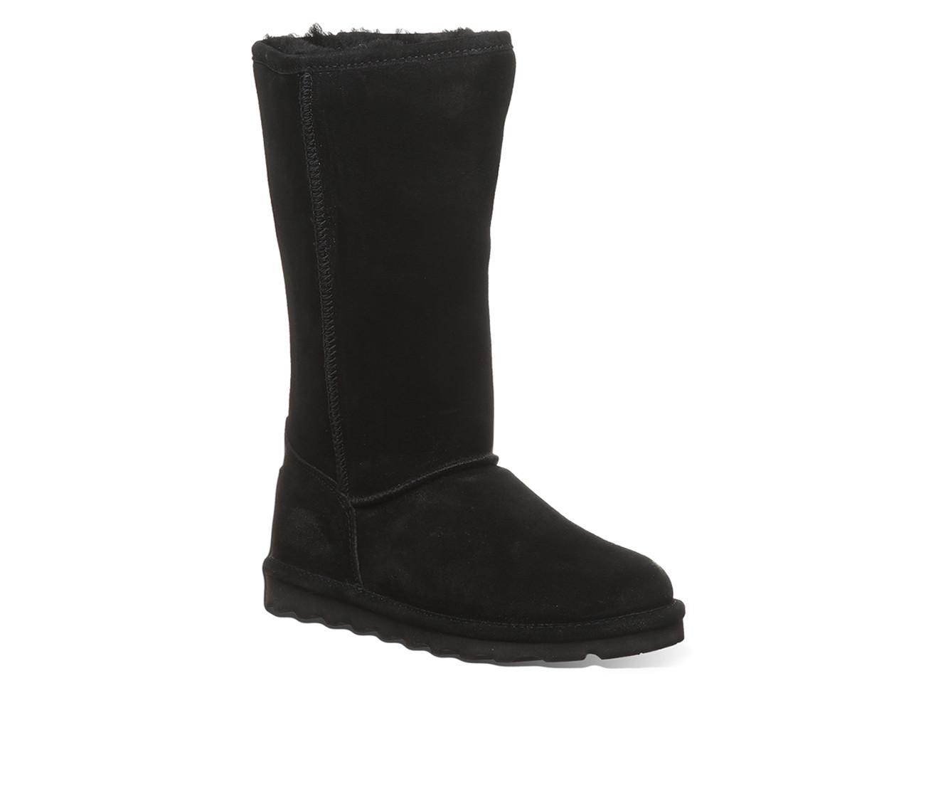 Women's Bearpaw Elle Tall Winter Boots