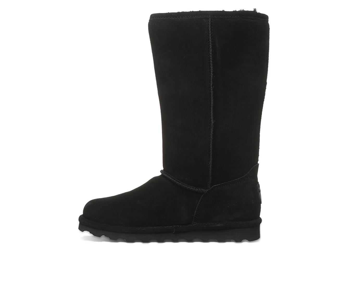 Women's Bearpaw Elle Tall Winter Boots