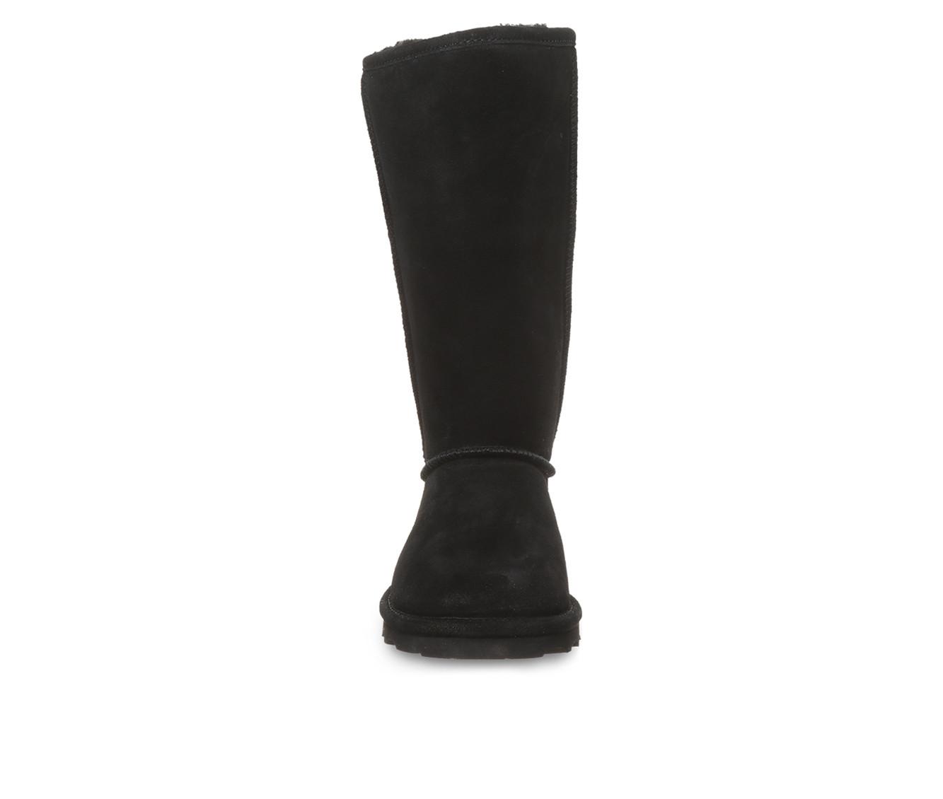 Women's Bearpaw Elle Tall Winter Boots