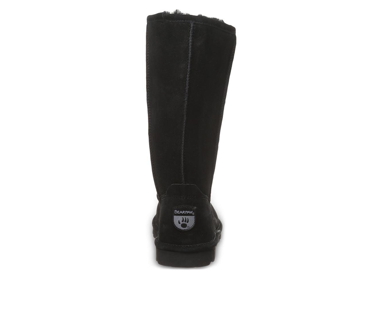 Women's Bearpaw Elle Tall Winter Boots