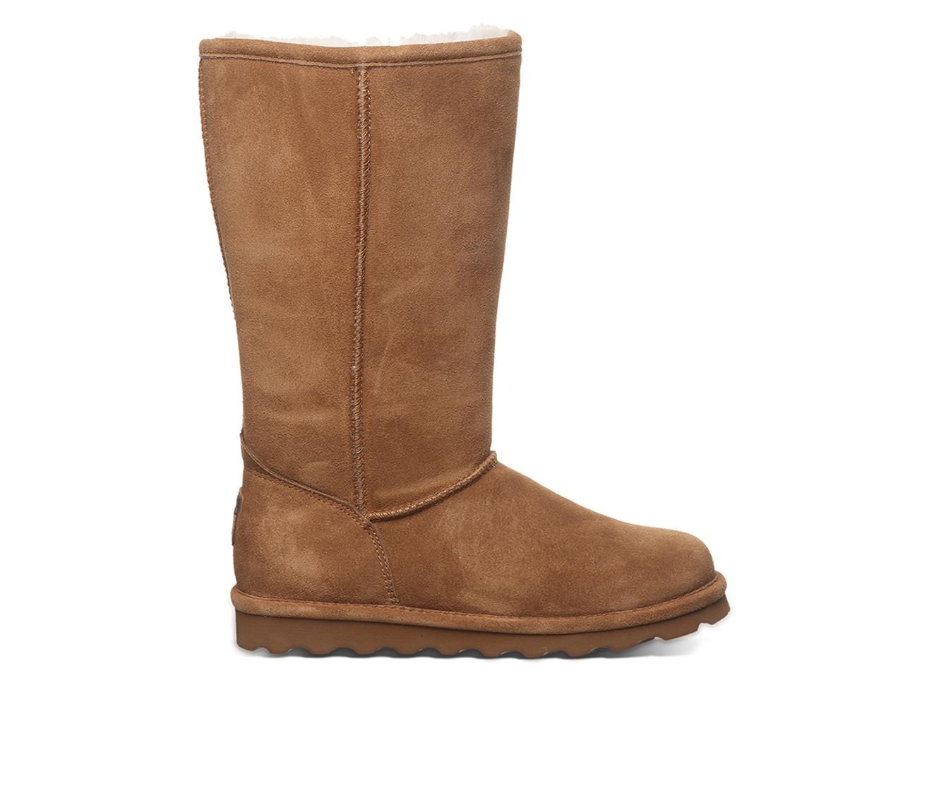 Women's Bearpaw Elle Tall Winter Boots