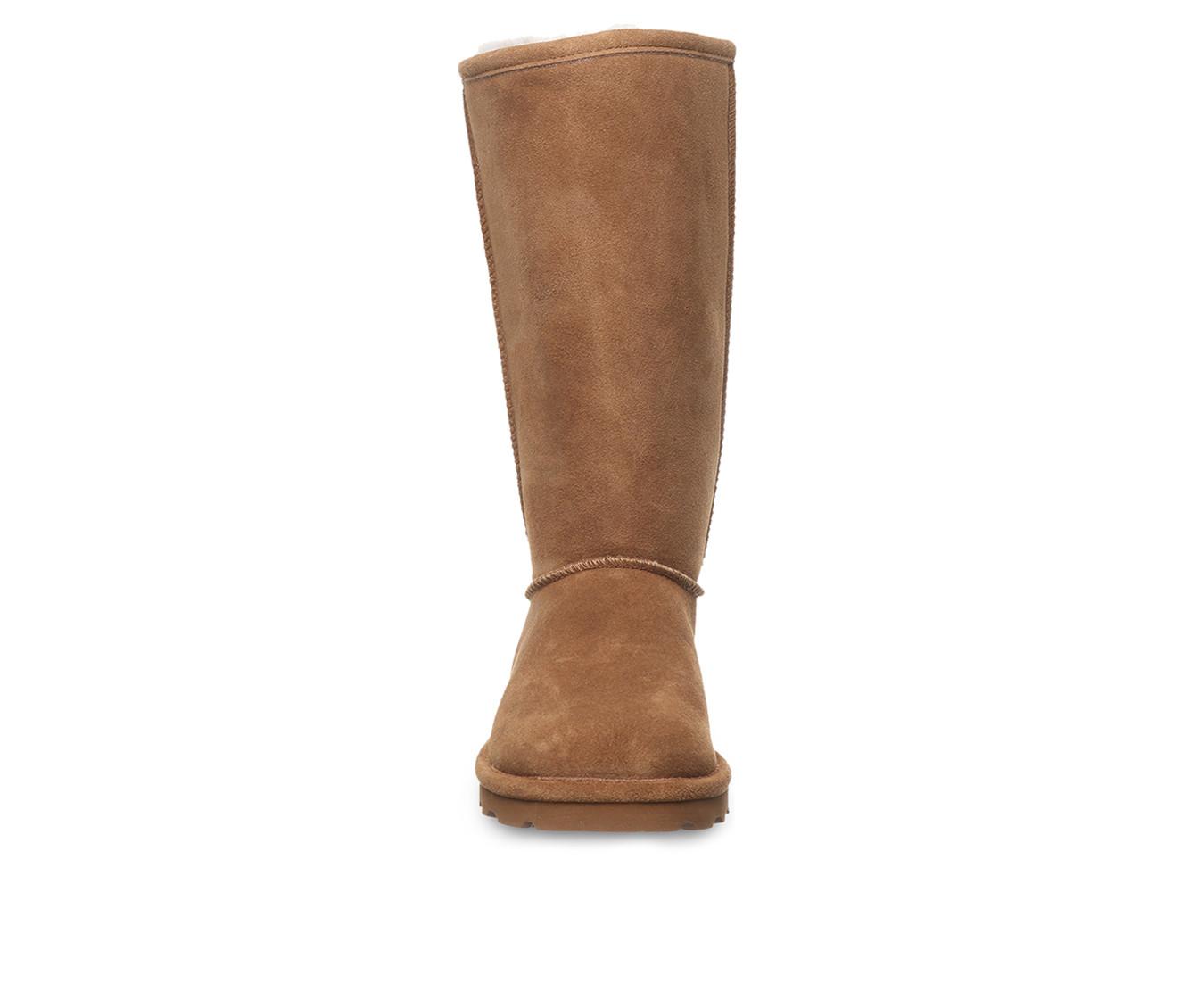 Women's Bearpaw Elle Tall Winter Boots