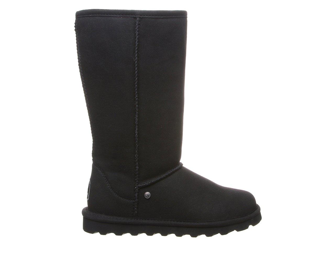 Women's bearpaw outlet elle boots