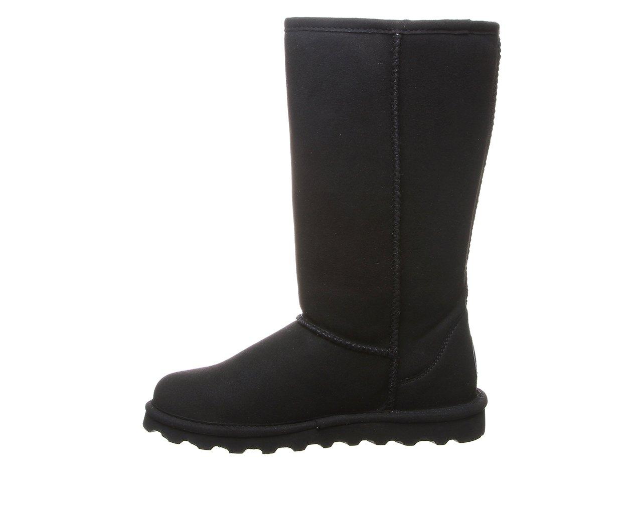 Women's Bearpaw Elle Tall Vegan Winter Boots