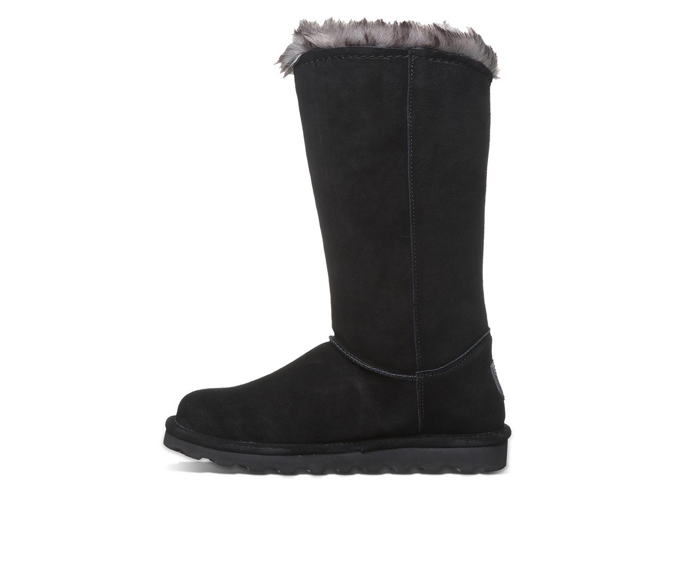 Women's Bearpaw Emery Tall Winter Boots