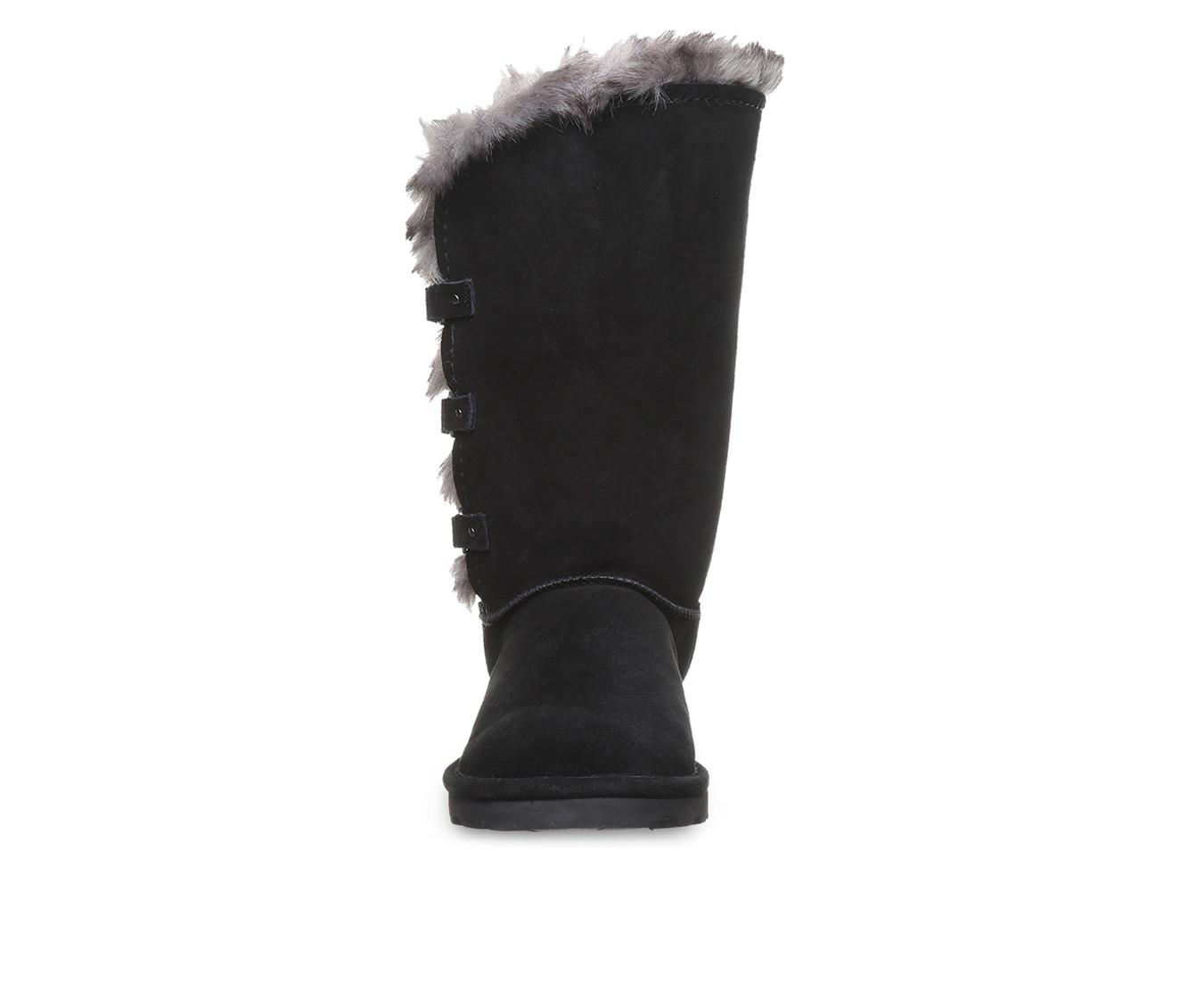 Women's Bearpaw Emery Tall Winter Boots