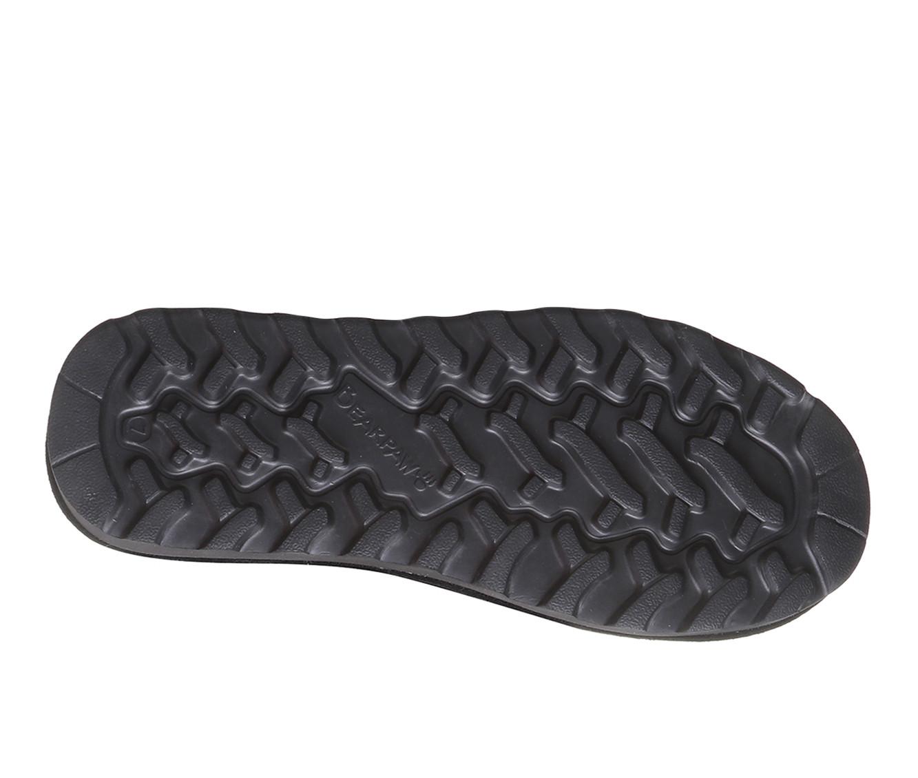 Women's Bearpaw Emery Tall Winter Boots