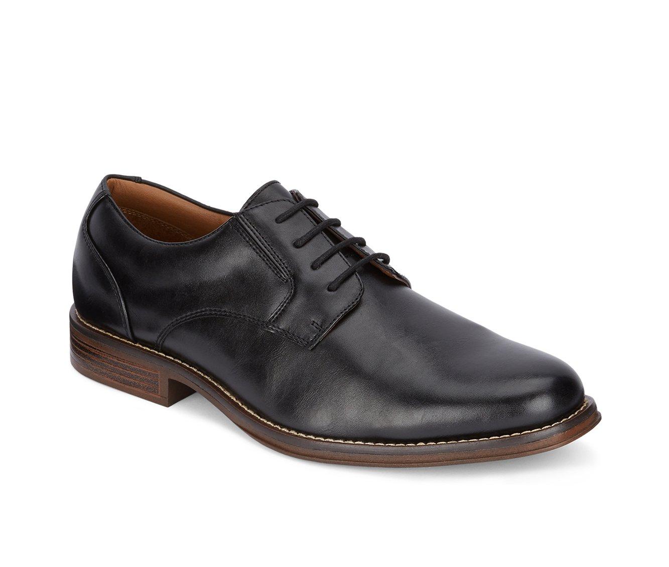 Men's Dockers Fairway Dress Shoes