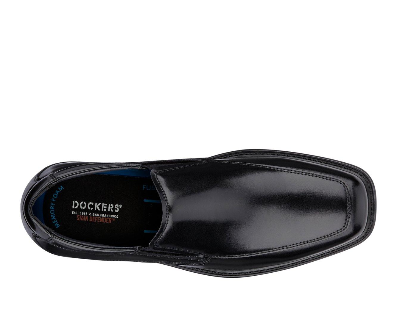 Men's Dockers Lawton Dress Loafers