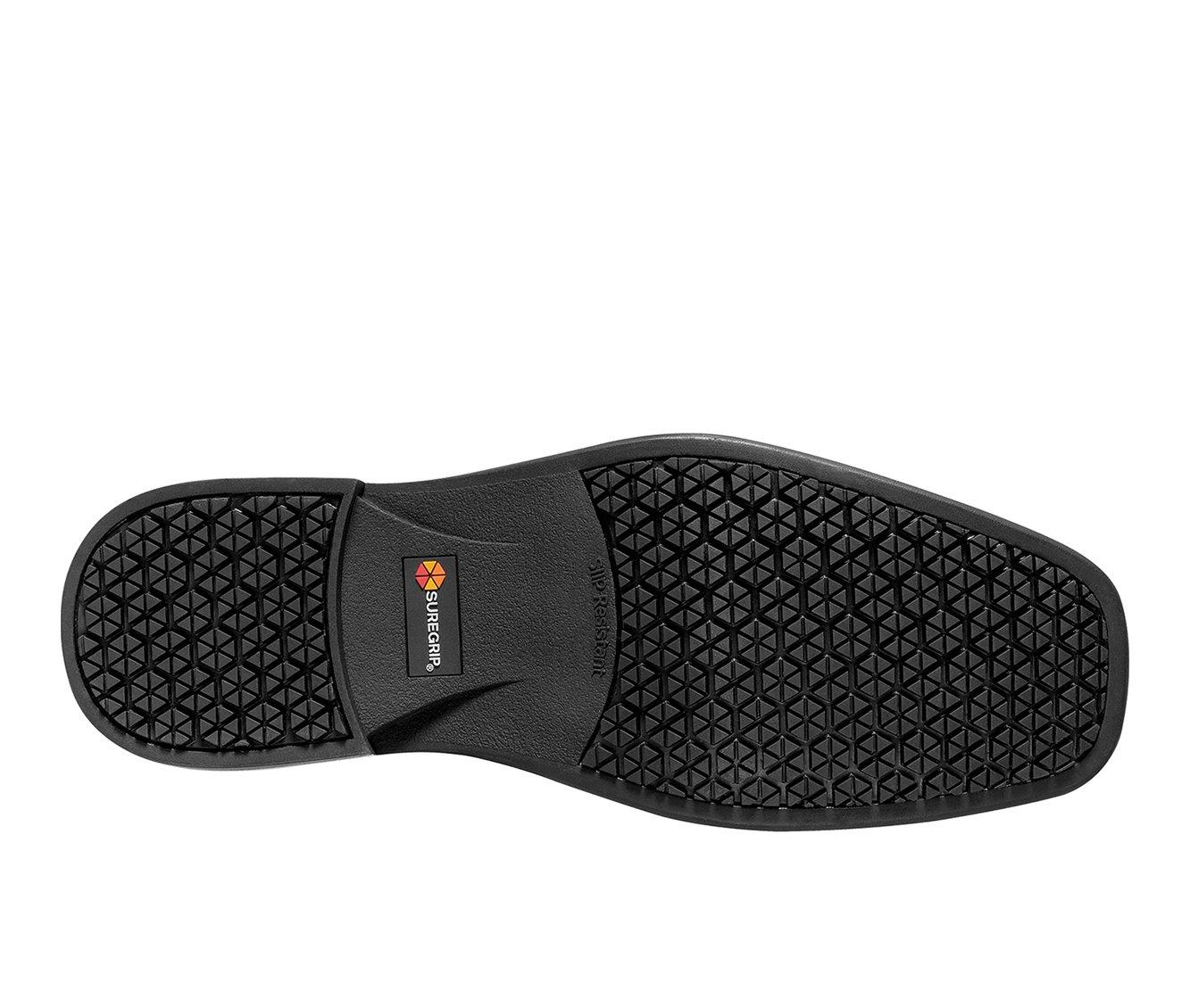 Men's Dockers Lawton Dress Loafers