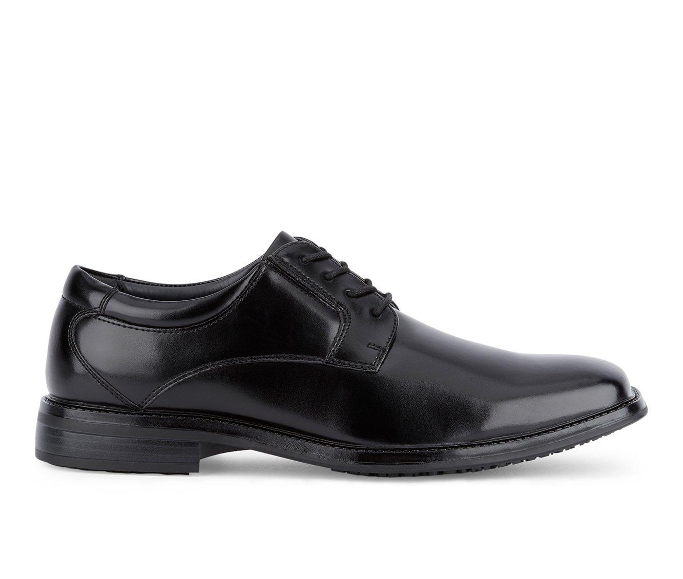 Men's Dockers Irving Dress Shoes