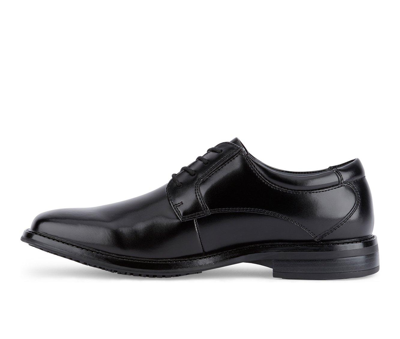 Men's Dockers Irving Dress Shoes