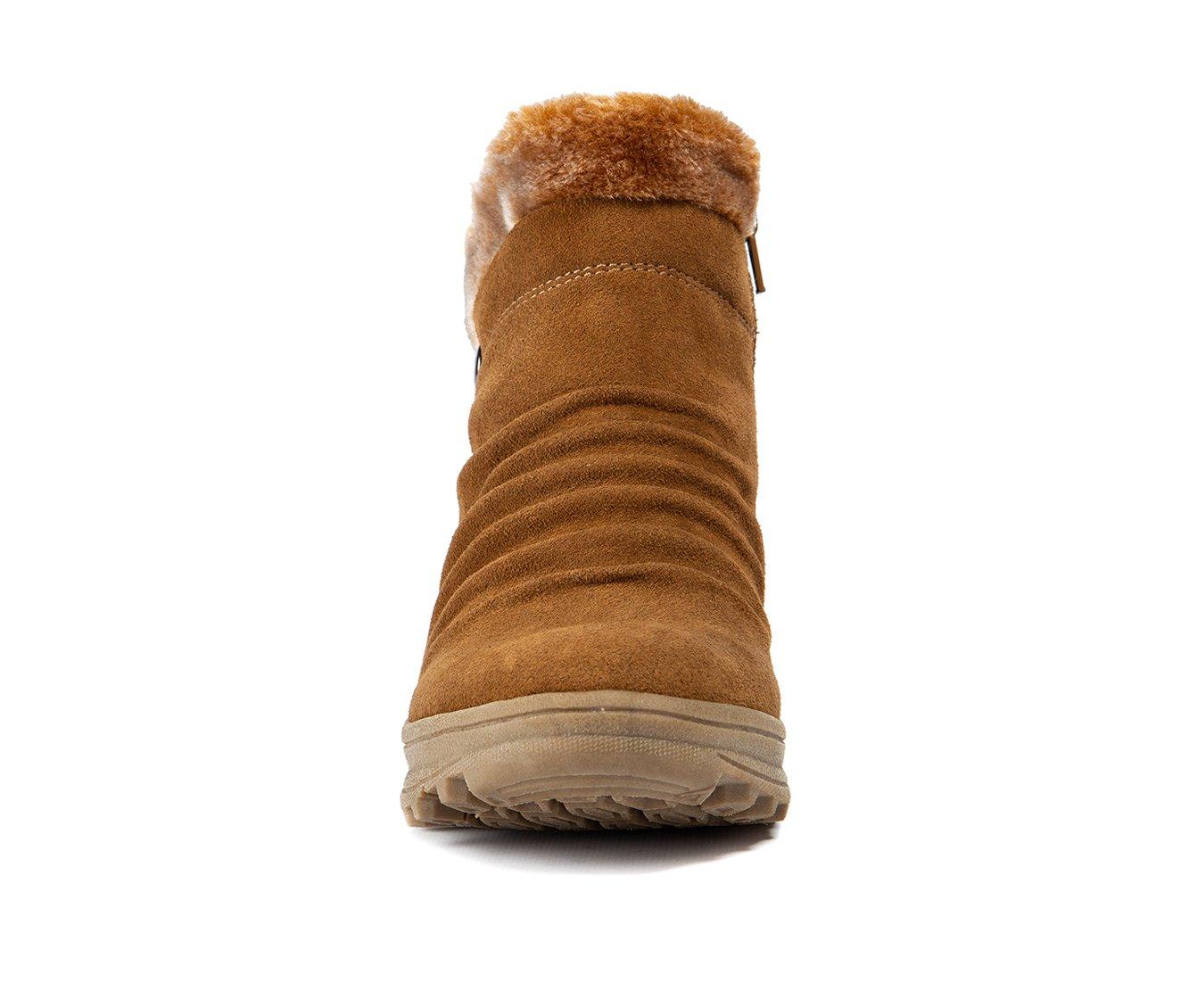 Women's Baretraps Aeron Winter Boots