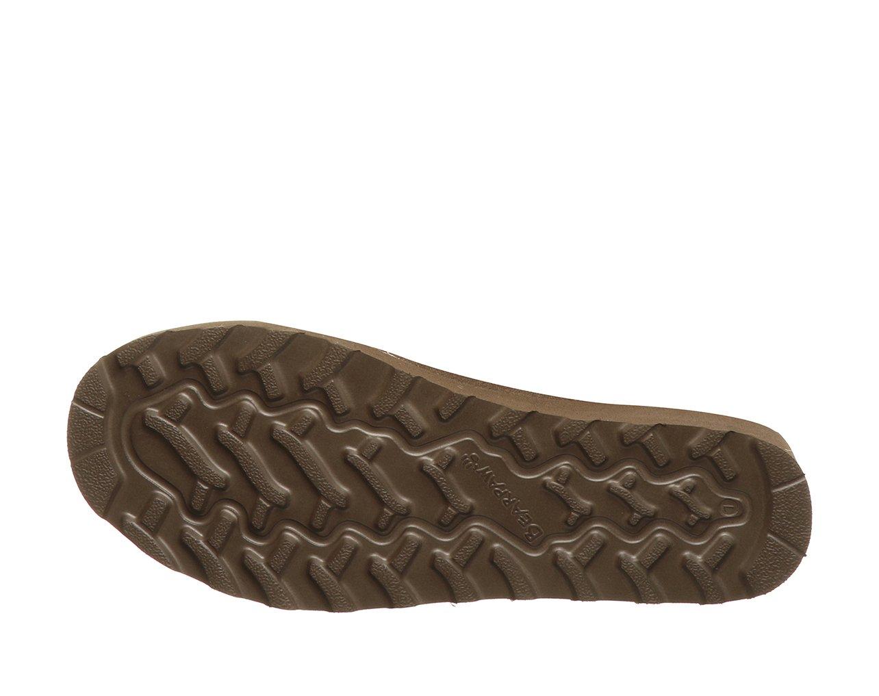 Bearpaw genevieve hot sale