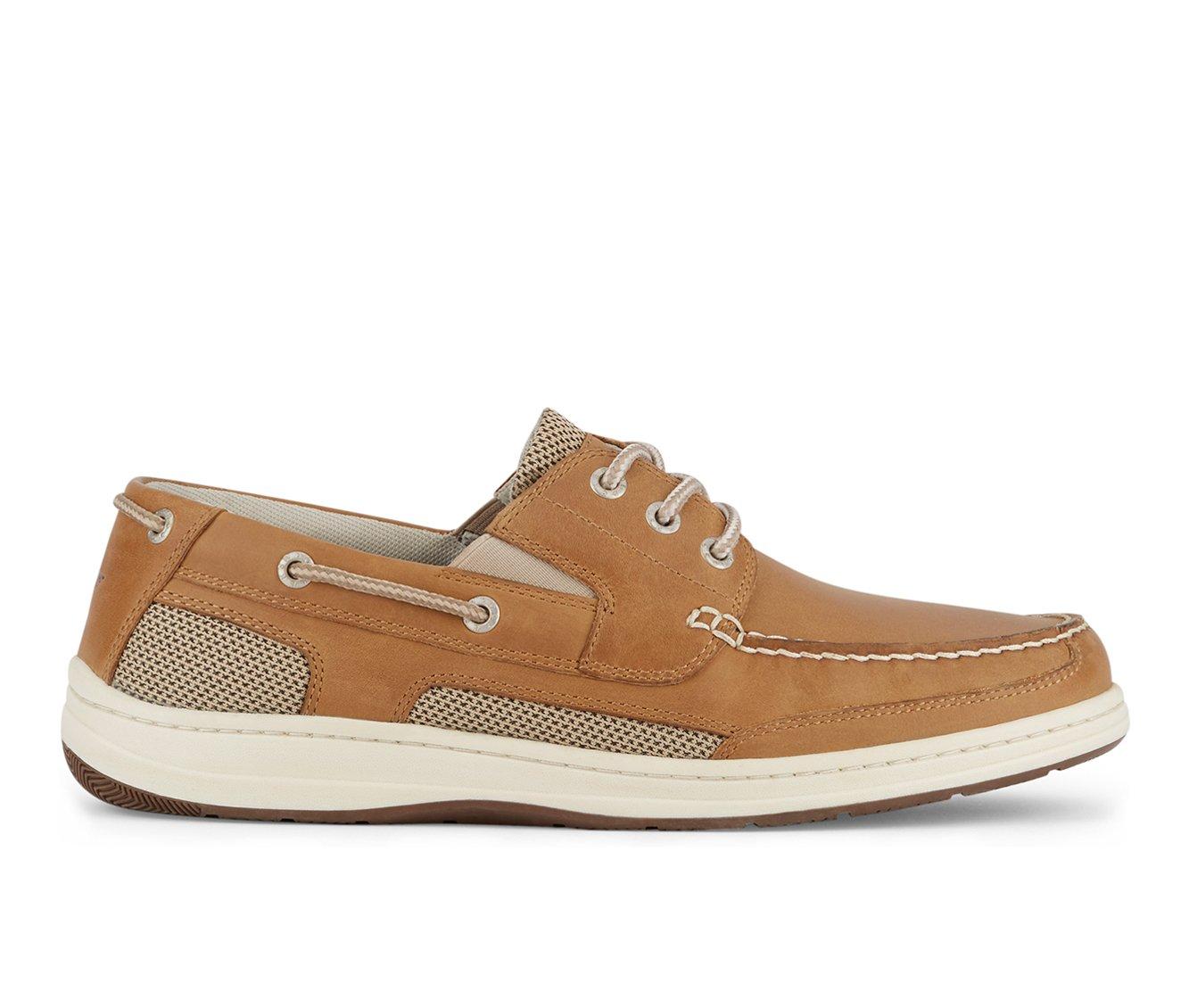 Men's Dockers Beacon Boat Shoes