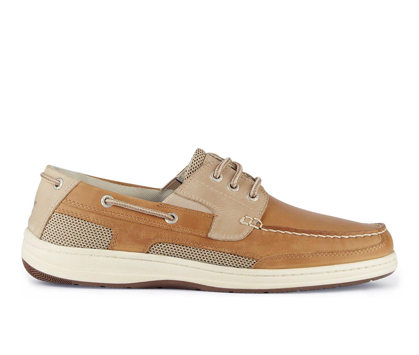 Men's Dockers Beacon Boat Shoes