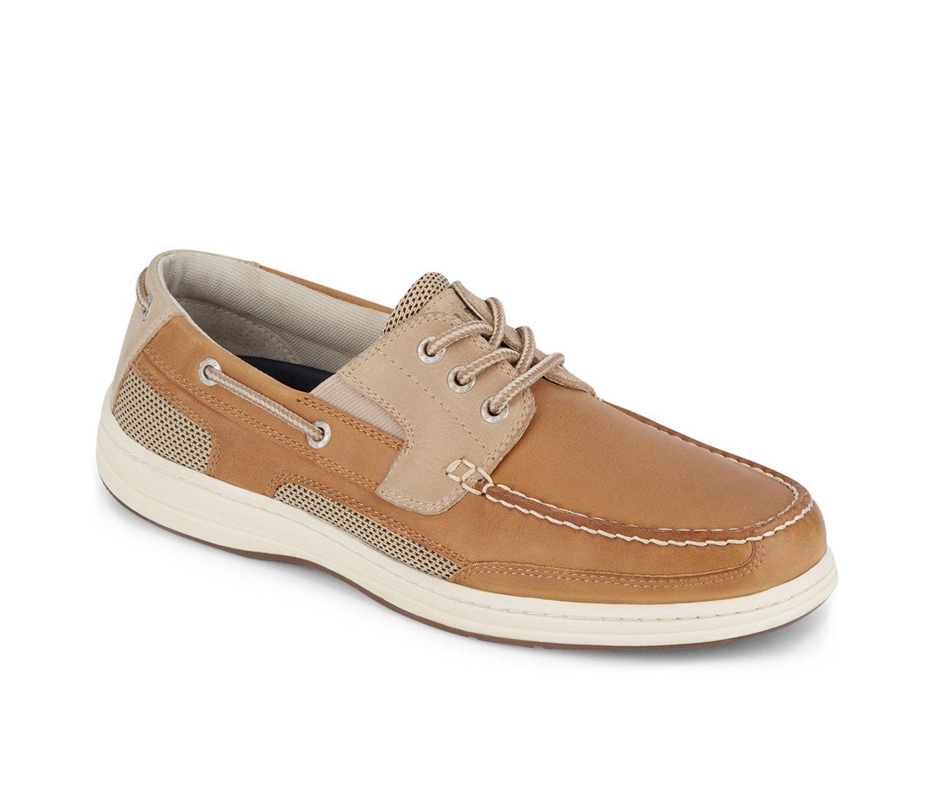 Men's Dockers Beacon Boat Shoes