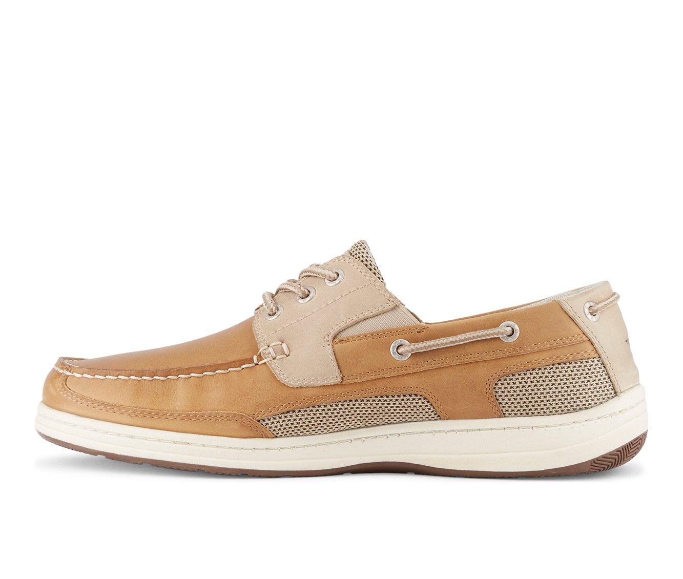 Men's Dockers Beacon Boat Shoes