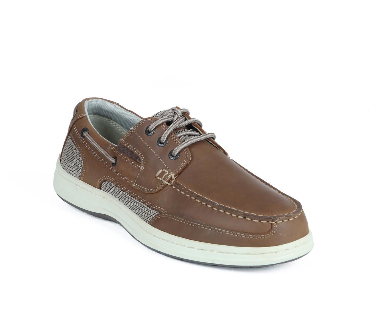 Men's Dockers Beacon Boat Shoes