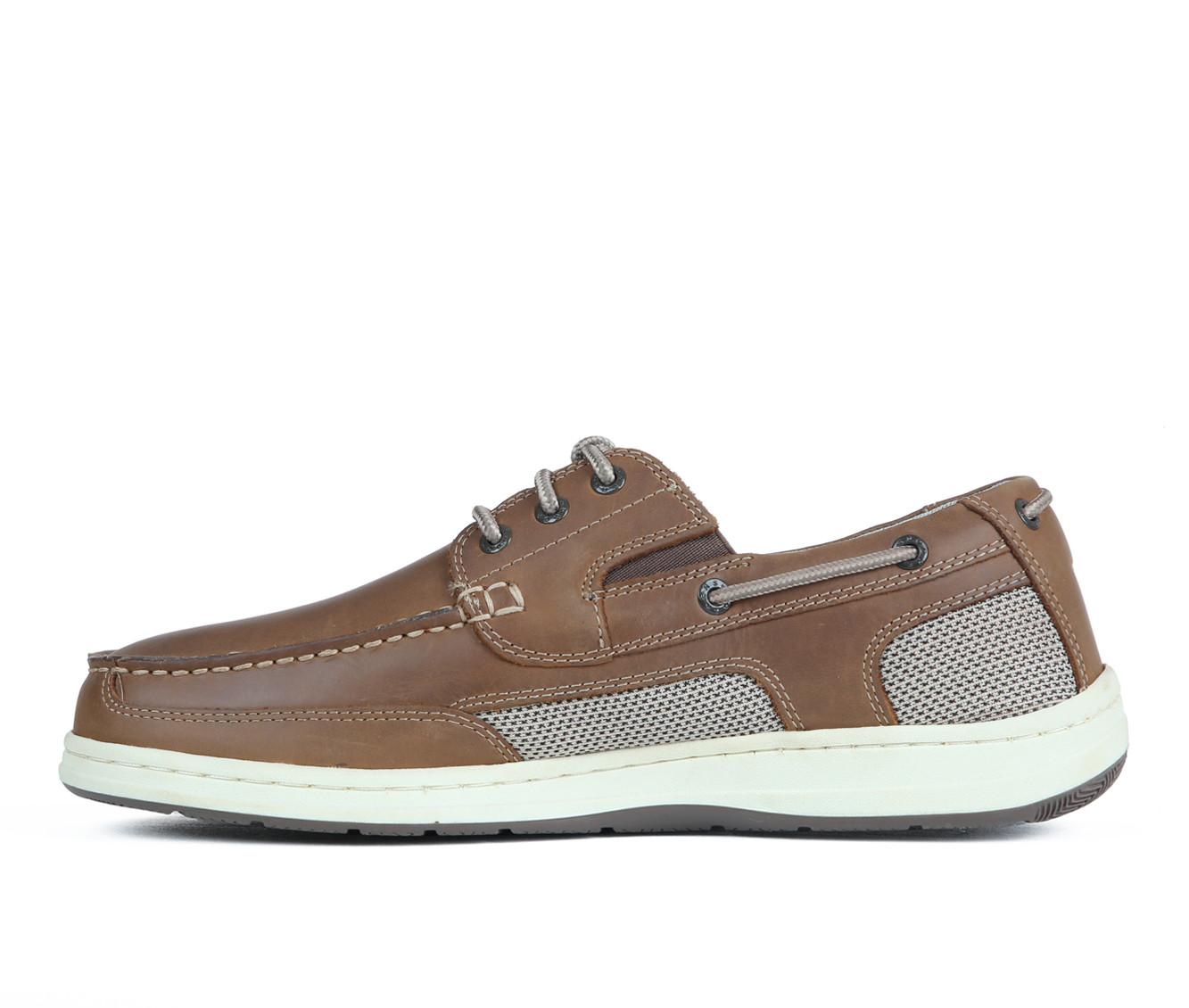 Men's Dockers Beacon Boat Shoes