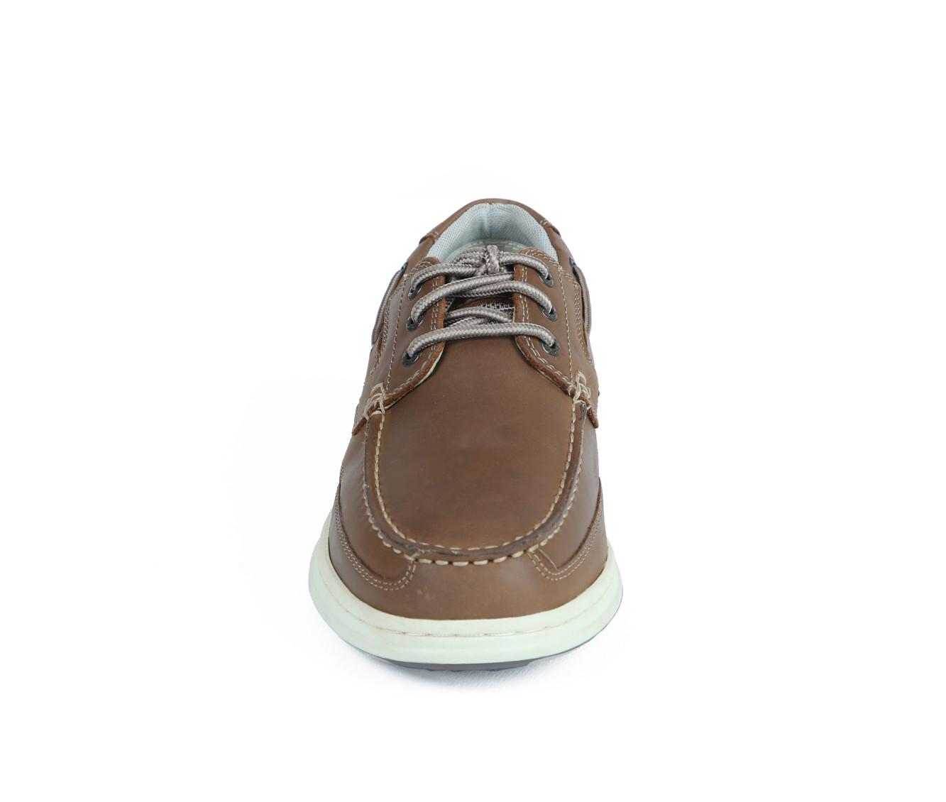 Men's Dockers Beacon Boat Shoes