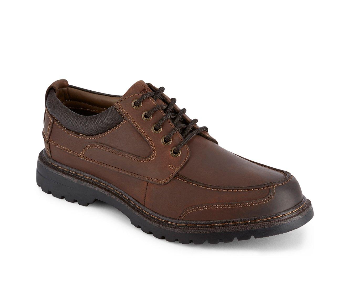 Men's Dockers Overton Oxfords