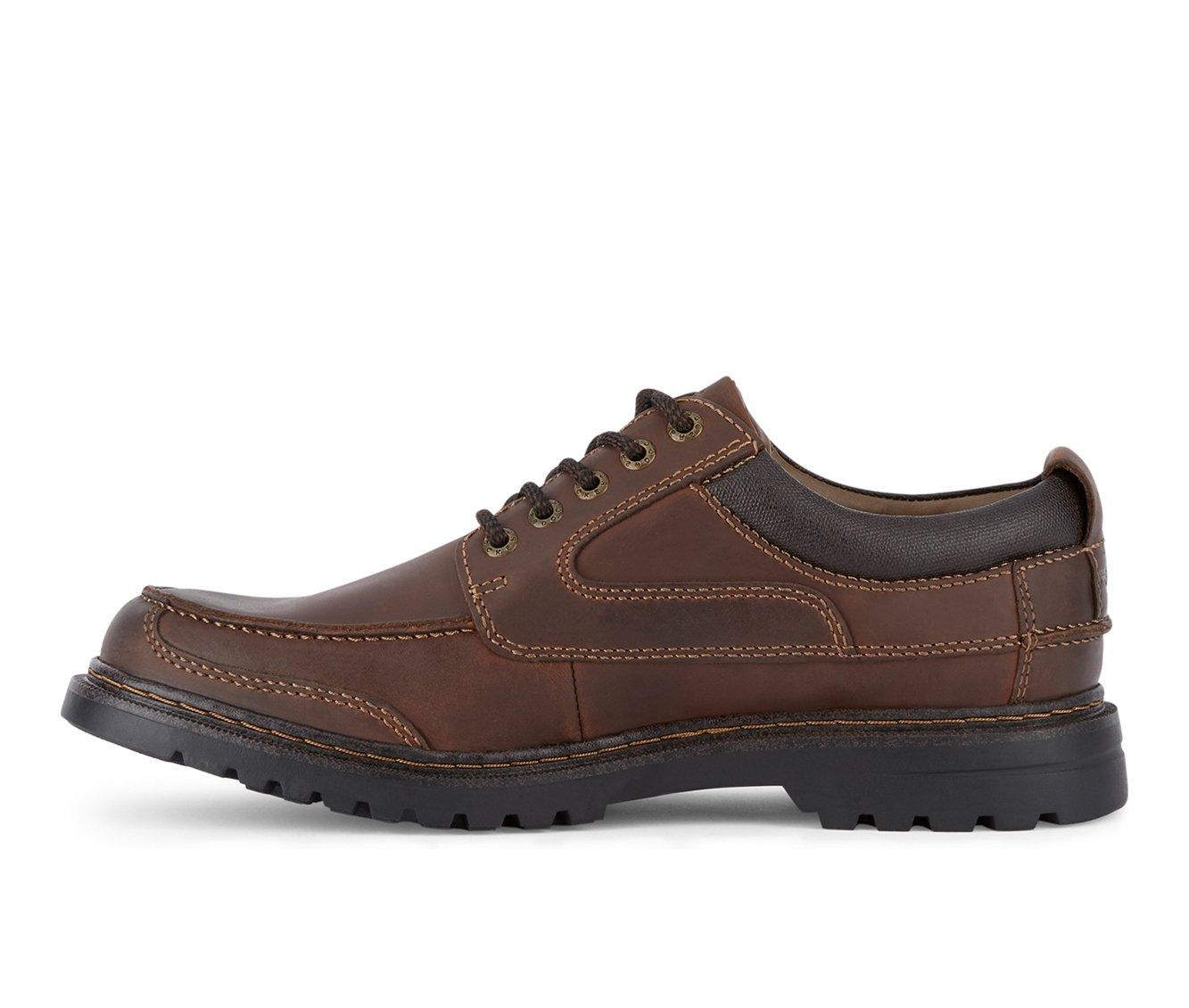 Men's Dockers Overton Oxfords