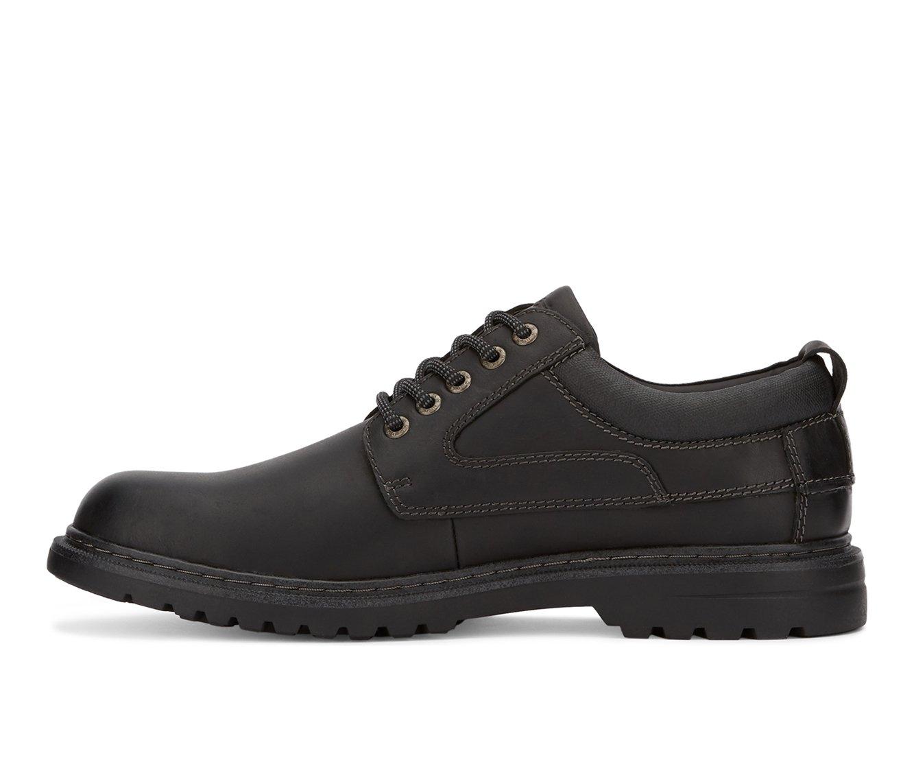 Men's Dockers Warden Oxfords