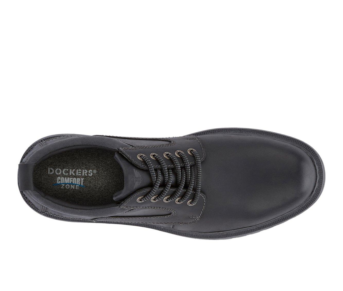 Dockers comfort 2024 zone shoes