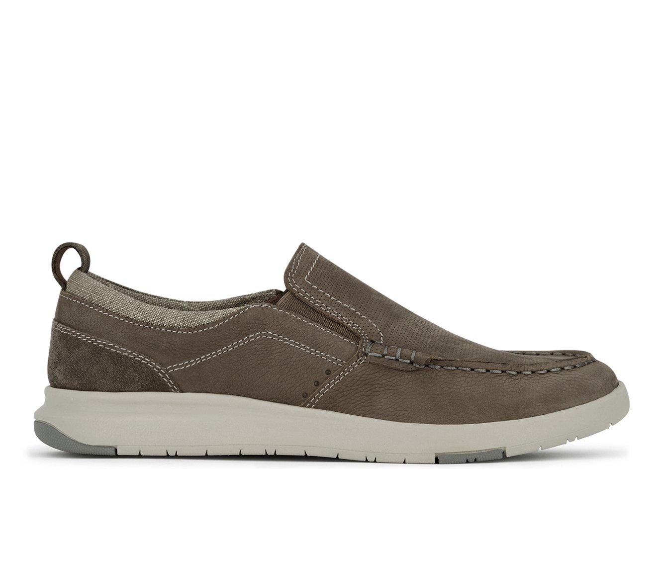 Men's Dockers Collins Slip-On Shoes