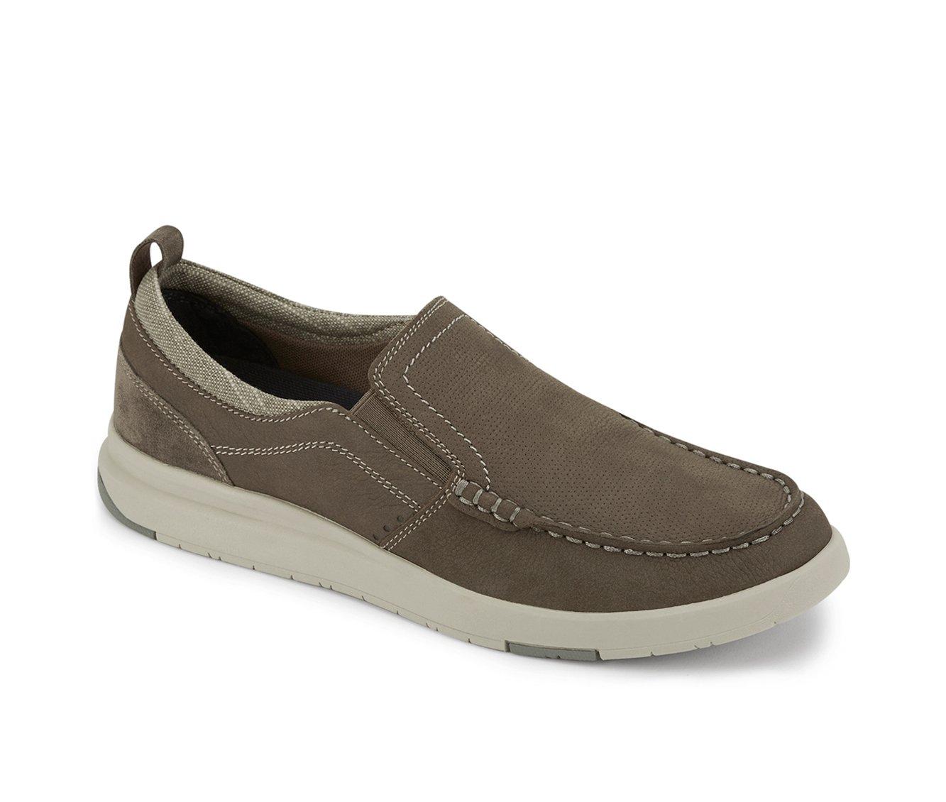 Men's Dockers Collins Slip-On Shoes