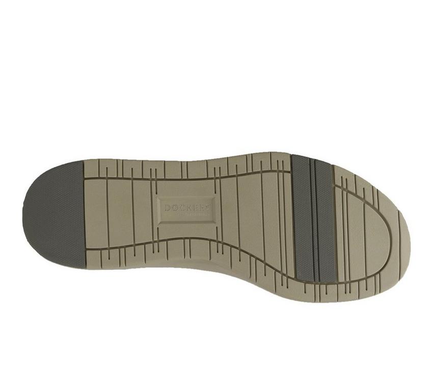 Men's Dockers Collins Slip-On Shoes
