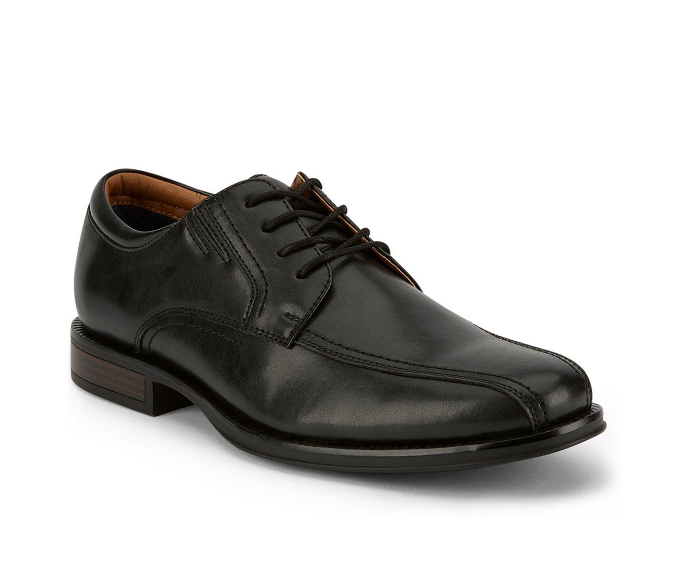 Men's Dockers Geyer Dress Shoes